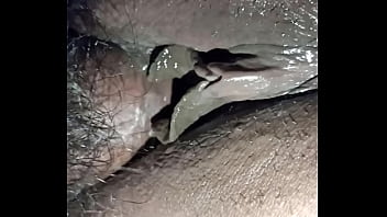 Pussy Sucking Orgasm - cum, pussy, fucking, cock, creampie, doggystyle, fingering, dick, fetish, oral, orgasm - Video 1515804