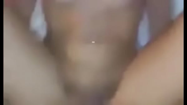 Me Lleno De Leche Toda Mi Panocha