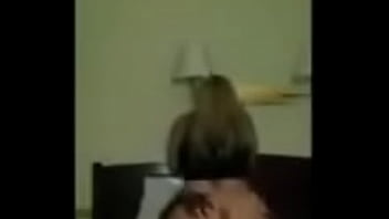 Fbb Aleesha Young_ Al B. Johnvenom Sextape1