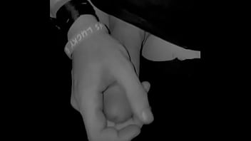 Webcam, Big-cock - Cam_porn - 2025 - Intense - Show - Video 1525287