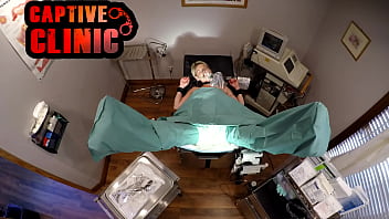 Behind The Scenes Sfw From Hope Harper' Trump These Bitches, Camera Prep And Script Review, Watch Entire Film At Bondageclinic - Reup