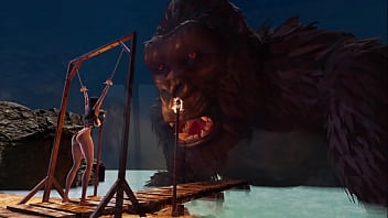 Tits, Boobs, Sexy, 3d, Animations, Hs2 - Sexy - 2025 - Sexy - Scene - Video 1358477