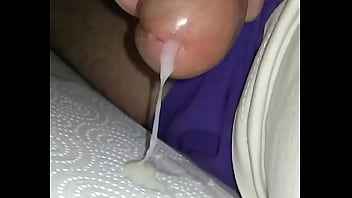 La Cabeza De Mi Pija