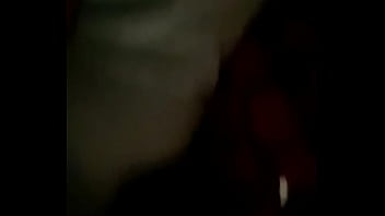 Rico Con La Seño