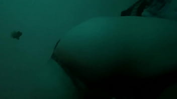 Amateur Bbc Fucc Stepsister Jefe Strong