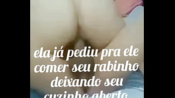 Goi_ninha Puta .. Júnior Um Jovem Piçudo Vai Coloca Seu Cacete Fazendo Sua Buceta Ficar Larga .ela Gosta Que A Piça Entra Até às Bola.. Ele Vai Abrir As Pernas Dela.e Deitar Em Cima De Seu C - porno, sexy, real - Video 1588460