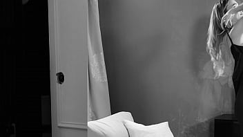 3 Studs With Stiff Cocks Dp Busty Chloé And Bff Venera Maxima Gp2385