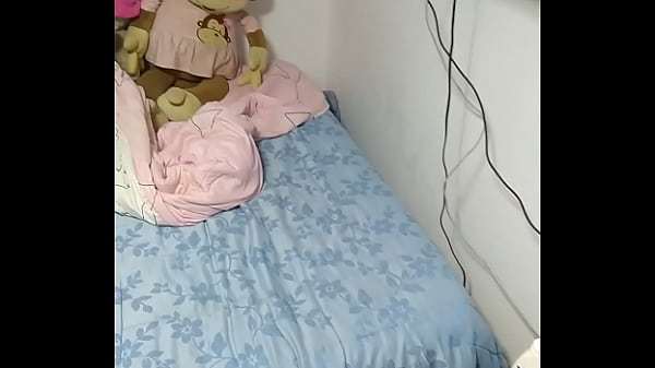 Vídeo De Verificación - verification-video - Video 1517344