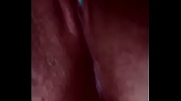 Safada Tocando Gostoso