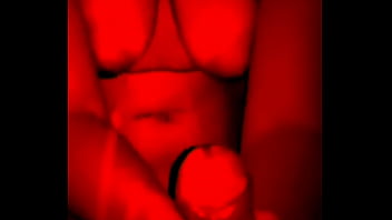 Sorry! Estabamos Tan Calientes Que Grabamos Solo Esto