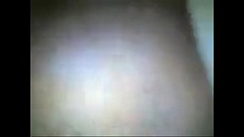 Homemade Brunette April