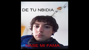 Soloboy - Unknown - 2025 - Amazing - Show - Video 6235149