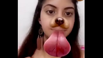 Strip In Snap Filter