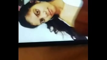 Cumshot, Cum, Hot, Sexy, Cock, Girl, Slut, Masturbation, Whore, Girlfriend, Camgirl, Big-tits - Cumshot - 2025 - Passionate - Experience - Video 1515725