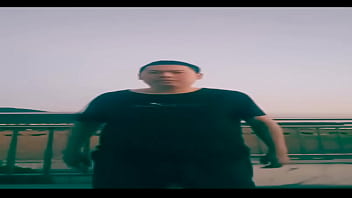 Hello, Sorry No Upload, Issue With Country