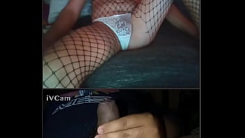 Dirtyroulette (dia 1) Buscando Trans