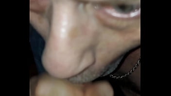 Cum, Swallow - Bukkake - 2025 - Hot - Experience - Video 1356046