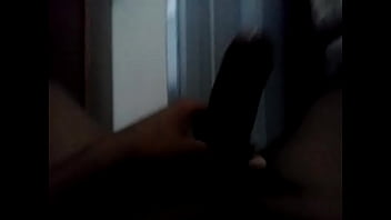 Georgemarcelo Punhetando Gostoso