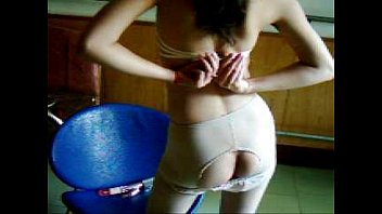 _________ç__MMç__________