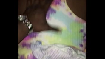 Public, Backshot - Unknown - 2025 - Wild - Performance - Video 1358473