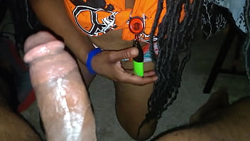 I Wish I Got It All On Tape Amazing Blow Job
