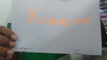 Verification Video - hot, japanese, verification-video - Video 1359908