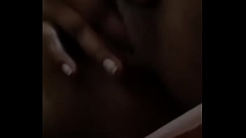 Caseros, Latacunga - Unknown - 2025 - Incredible - Performance - Video 1524839