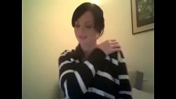 Bigtits, 18yearsold - Big_tits - 2025 - Sexy - Show - Video 6409568