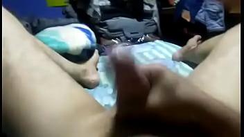 Paja Verga Gruesa Blanca