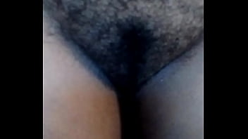 Salvador, Bahia - Unknown - 2025 - Incredible - Session - Video 1588111