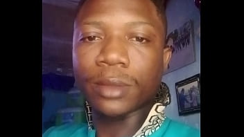 Verification Video - verification-video - Video 1524433