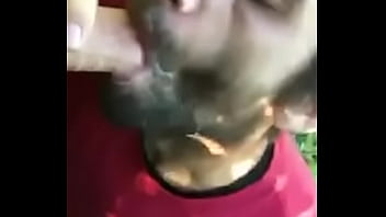 Me Being A Nasty Cumdump Cocksucking Slut