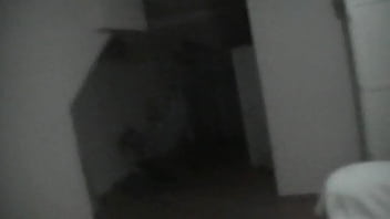 Soloboy - Unknown - 2025 - Sexy - Session - Video 6225956