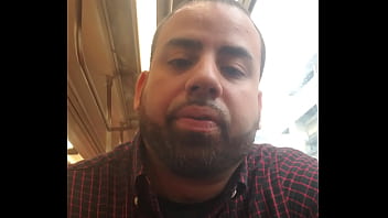 Verification Video - verification-video - Video 1359609