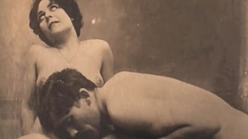 Dark Lantern Entertainment Presents _a Rapture_ By Thomas Carew