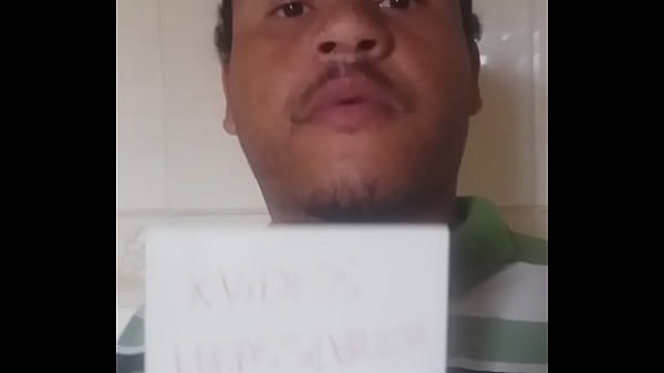 Vídeo De Verificação - verification-video - Video 1588047