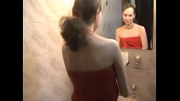 Stunning Tanya Gets Fucked Extremely Hard