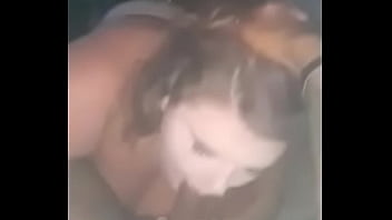 All The Cock She Can Buy