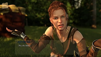 The Price Of Power 47