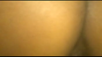 Mi Marido Me Da Duro