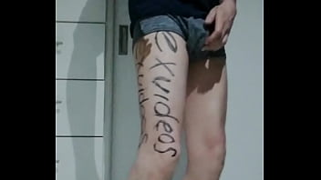 Vídeo De Verificación - cumshot, hardcore, big, hot, creampie, amateur, homemade, mature, masturbation, solo, dick, gay, und - Video 1515252