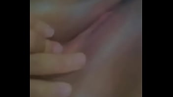 Casada, Cachorra-putinha - Unknown - 2025 - Passionate - Session - Video 1588029