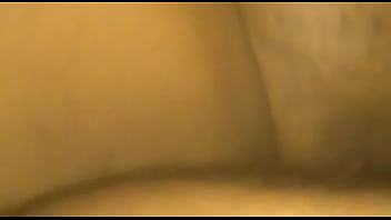 Mi Marido Me Da Superduro