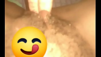 Putinha, Casada - Unknown - 2025 - Steamy - Performance - Video 1514143