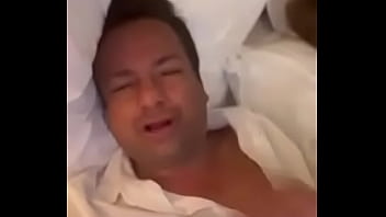 Indian, Mms, Deepak - Exotic - 2025 - Steamy - Experience - Video 1516427