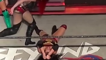 Taeler Hendrix Sexy Pins