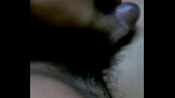 Dick, Soloboy, Myanmar, Musterbate - Unknown - 2025 - Wild - Experience - Video 6225996