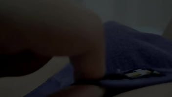 Verification-video - Unknown - 2025 - Wild - Performance - Video 1359514