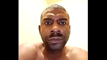 Verification Video - verification-video - Video 1359289