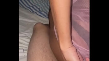 A Sentar Gostoso! Confira Completo Meu Just For Fans Link Bio